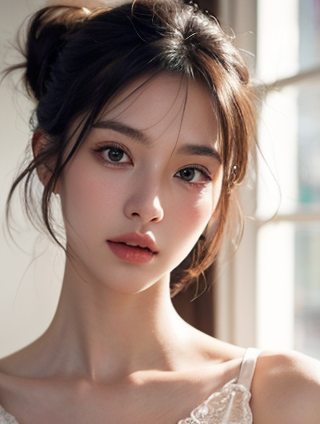 在线课堂与法制法规宣讲的融合